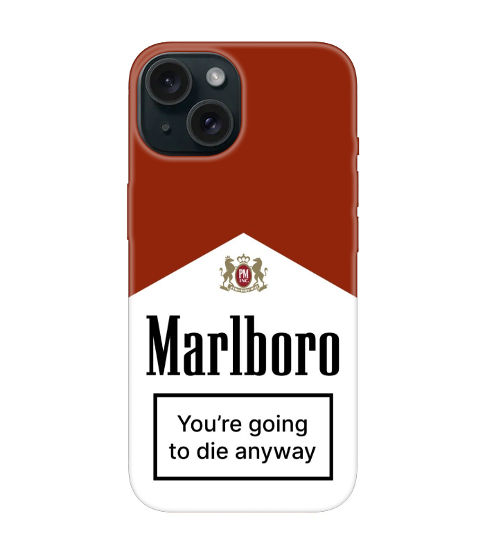 Marlboro