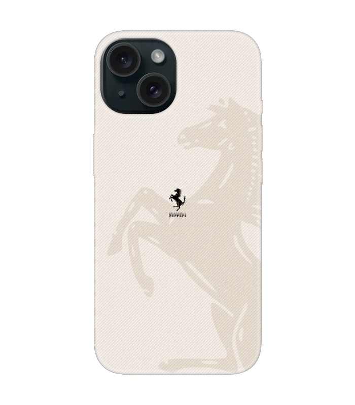 Ferrari Krem